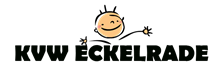 KVW Eckelrade